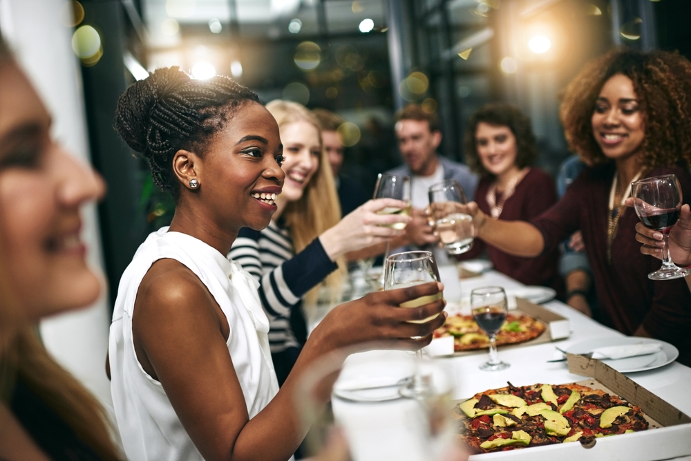 Dicas para acertar na escolha do restaurante 