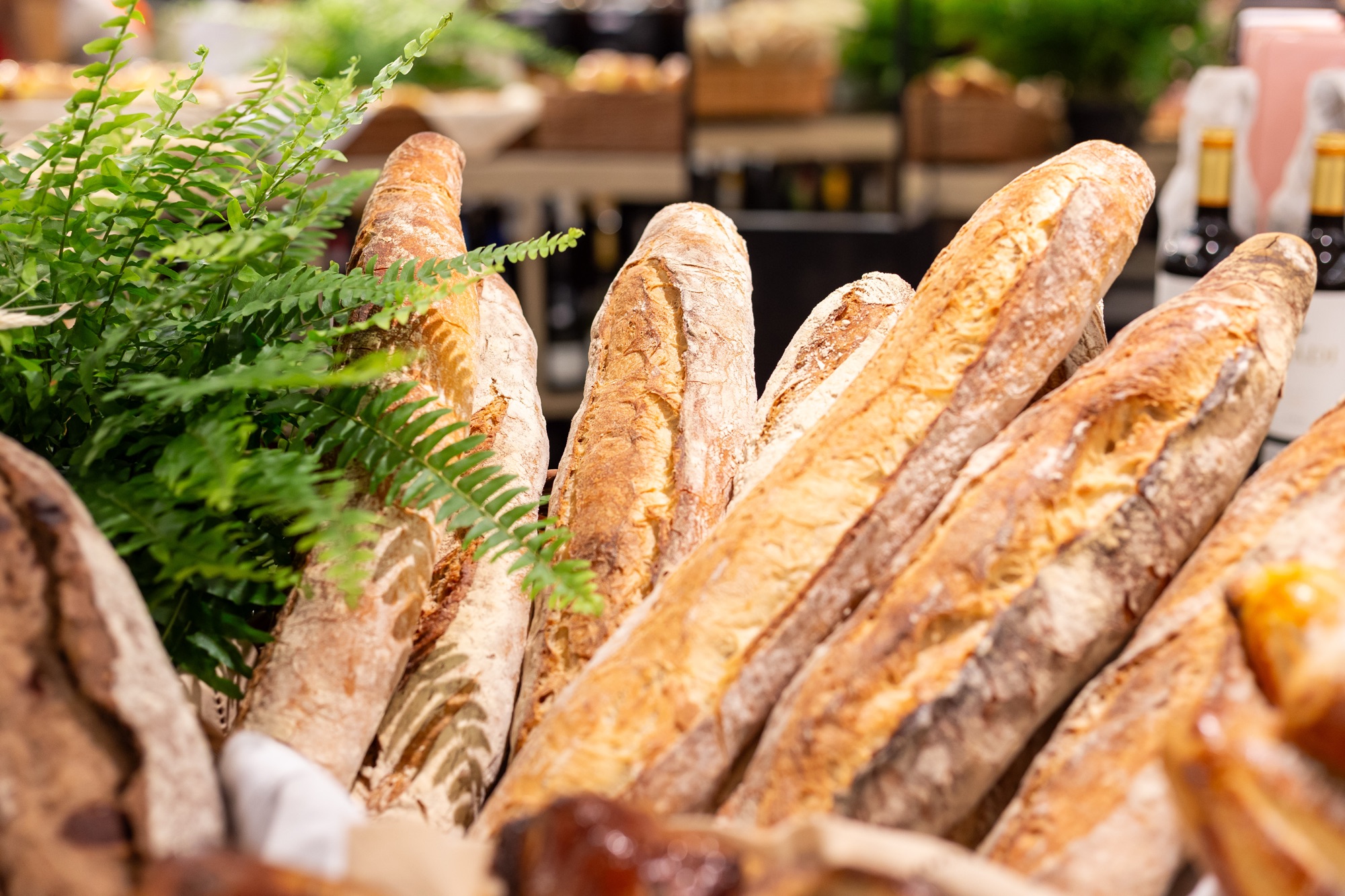 Que tal tomar um café na padoca?&nbsp;