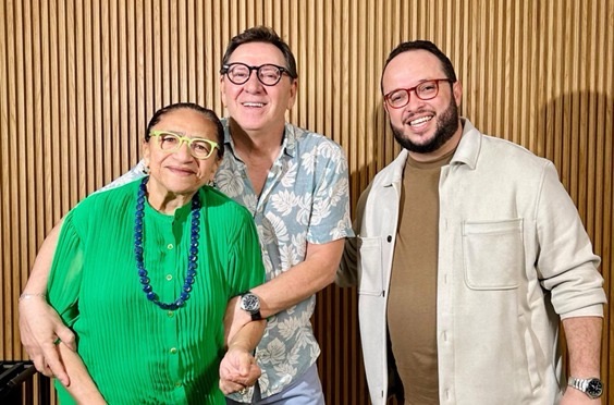 Prêmio Melhores da Gastronomia será realizado no próximo dia 29, em Salvador