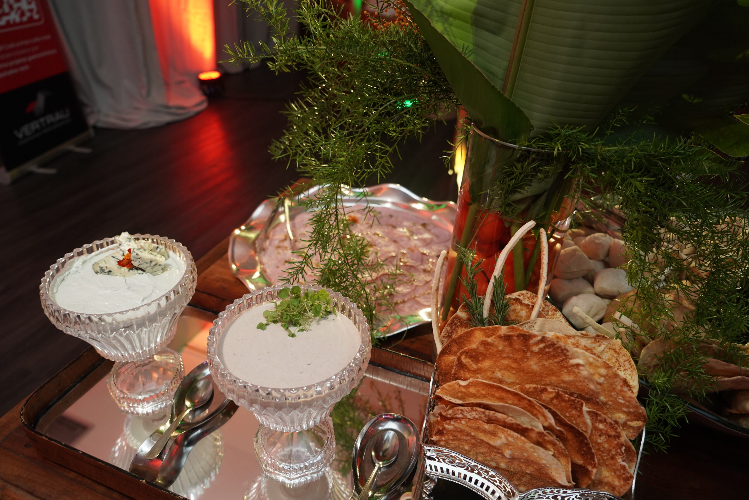 DSC04220