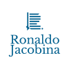 logo do parceiro jacobina